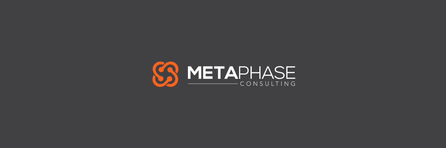 MetaPhaseIT's profile banner image