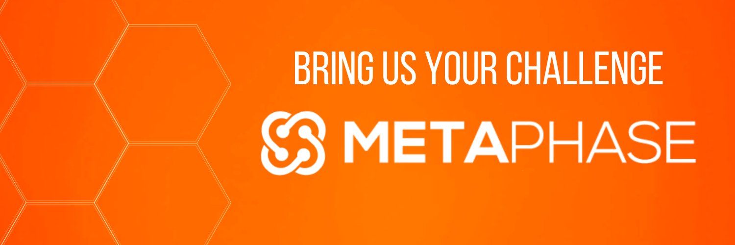MetaPhase_Tech's profile banner image