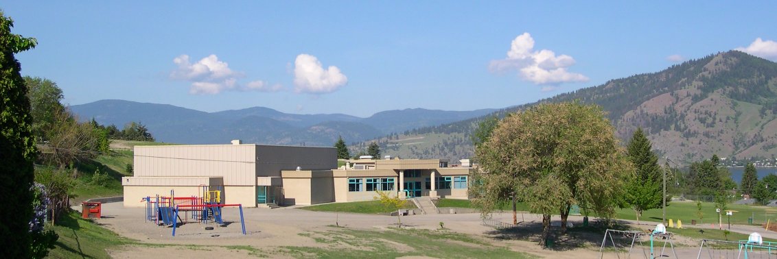 OKLandingSchool's profile banner image