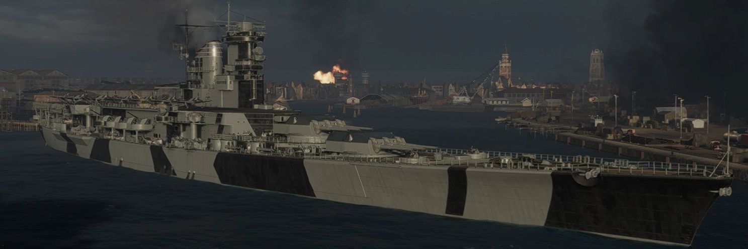 ArcticWN_IN's profile banner image