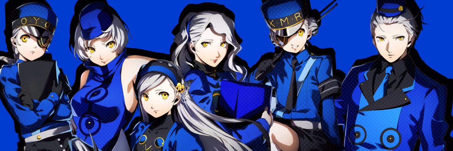 calvin0874's profile banner image