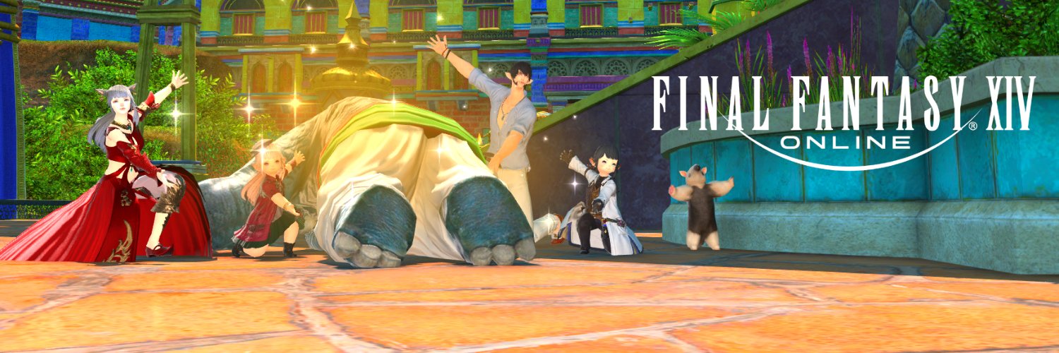 toki_walker's profile banner image