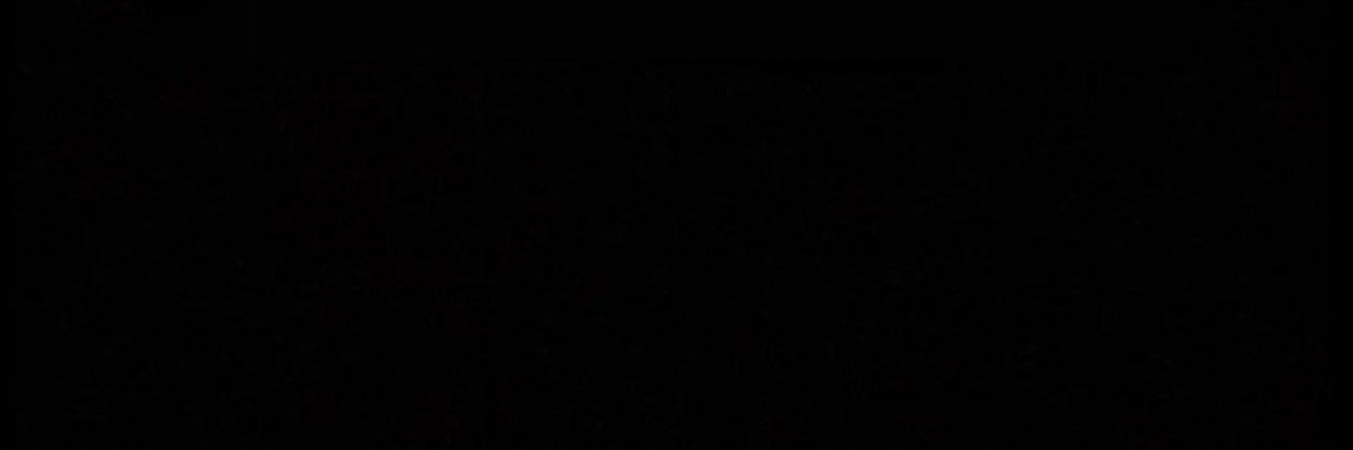 Mr. Not So Nice Guy. (Parody) banner