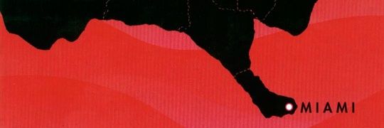 alangmonzon's profile banner image