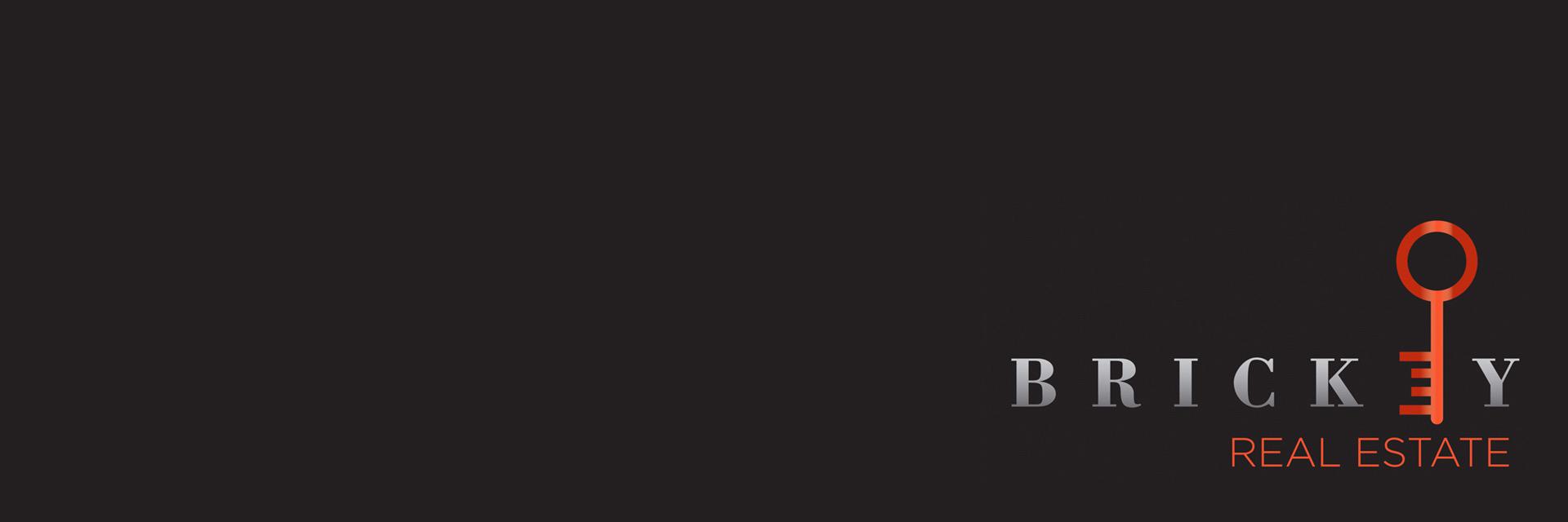 mcbrickey's profile banner image