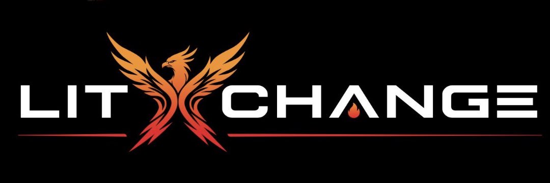 Bossbluntz's profile banner image