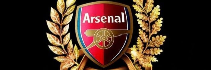 febrianobie's profile banner image