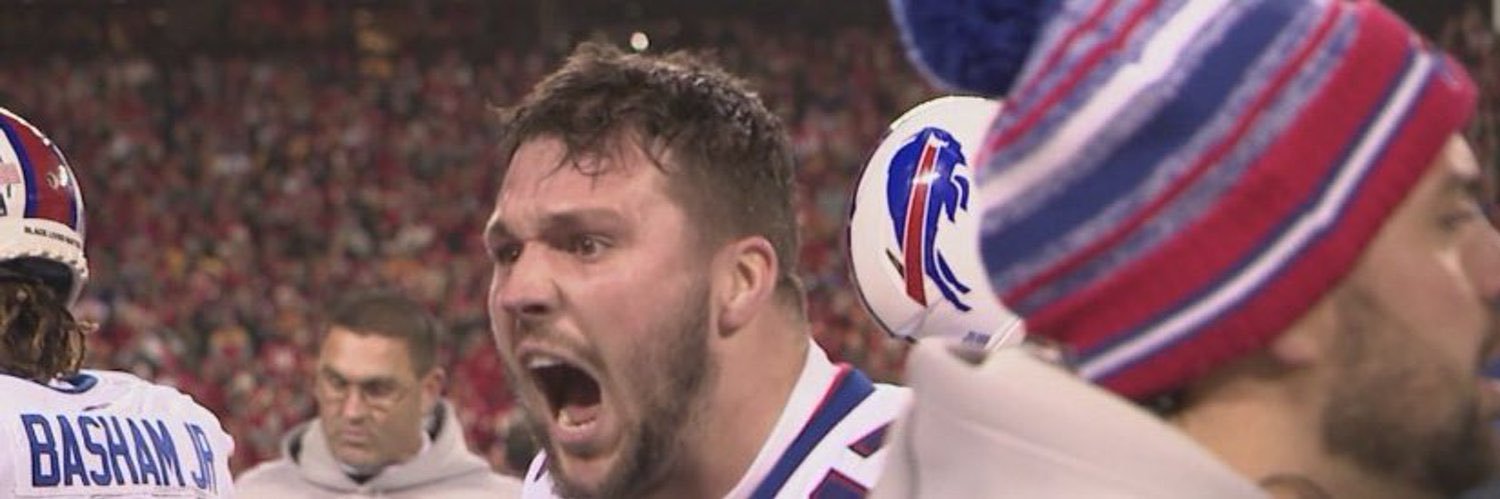 marksev4's profile banner image