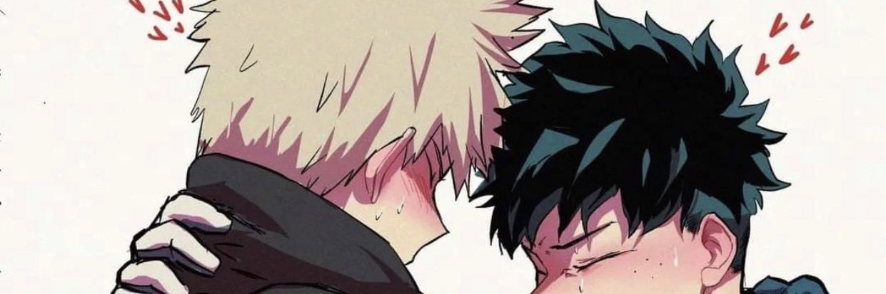 GoldenSinner1's profile banner image