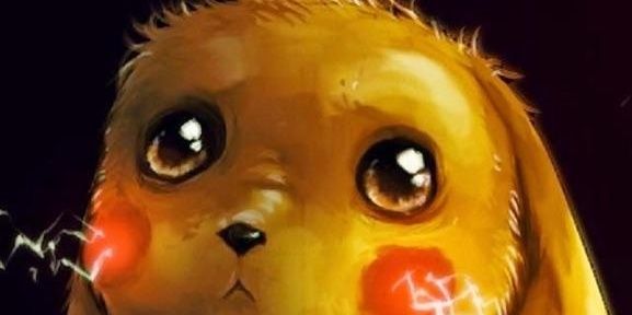 yeliag1's profile banner image