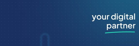 lamansys_it's profile banner image