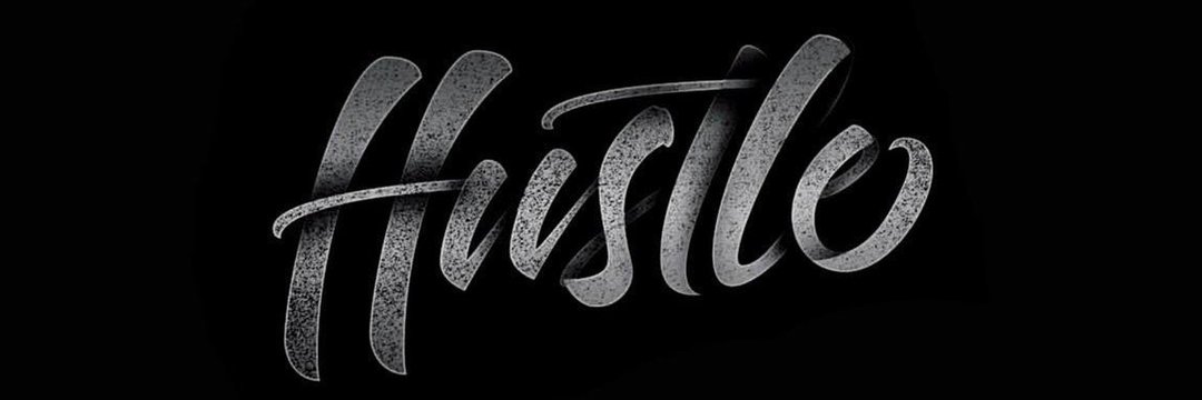 Jamirul51's profile banner image
