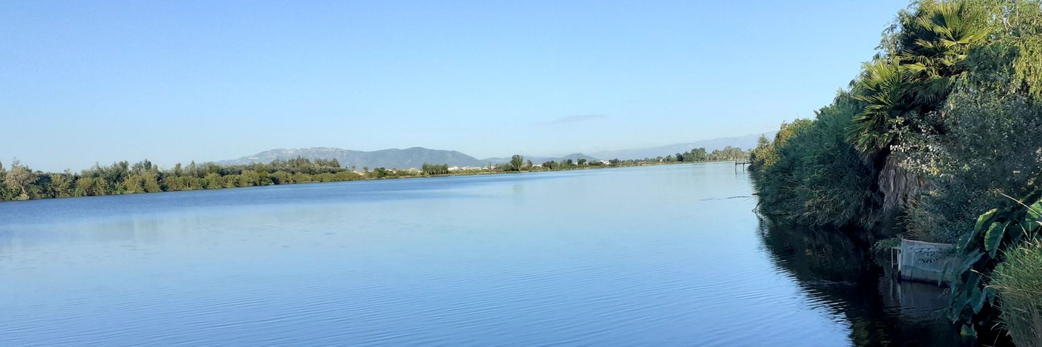 FJB ✝️🇬🇧🟣🏴󠁧󠁢󠁥󠁮󠁧󠁿🇪🇦 banner