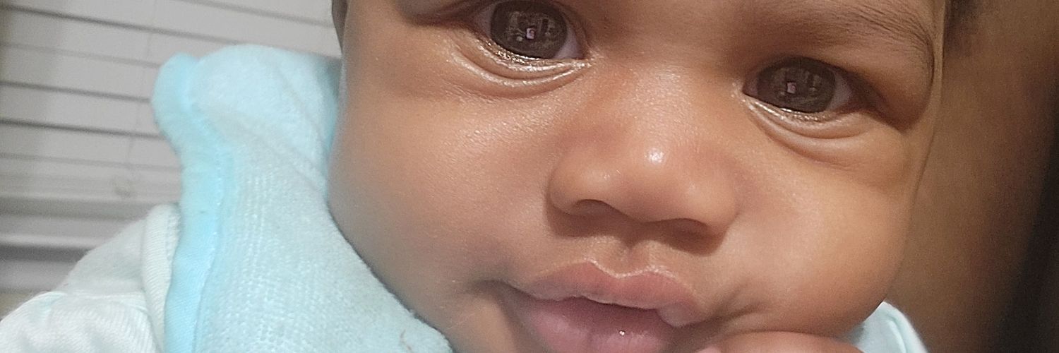 __TooDopee's profile banner image