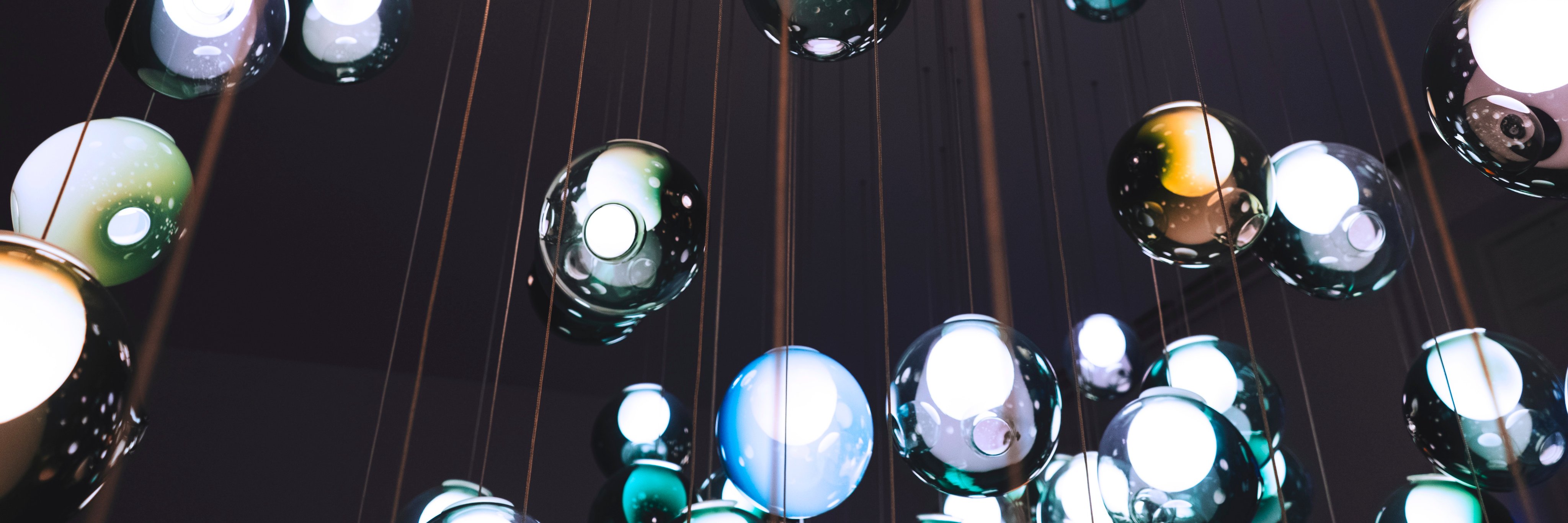 ConiConstantine's profile banner image