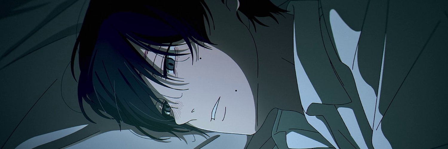 YoshiKaru_sMarinatedRawChicken banner