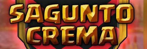 BARBARIE banner