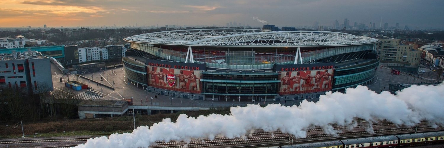 Captain Real Glash banner