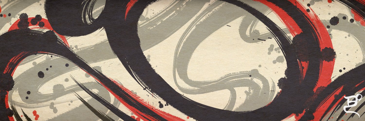ぺたん's banner