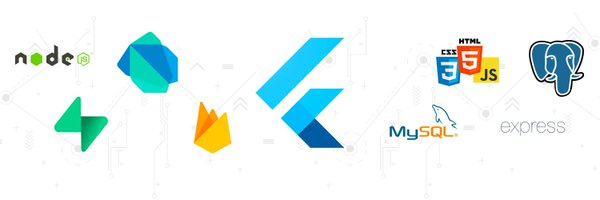 rohitag2503 Profile Banner