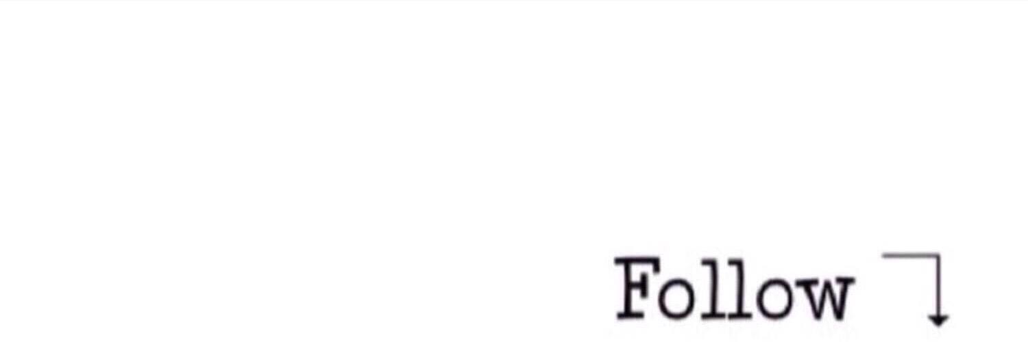 _themoonboy7's profile banner image