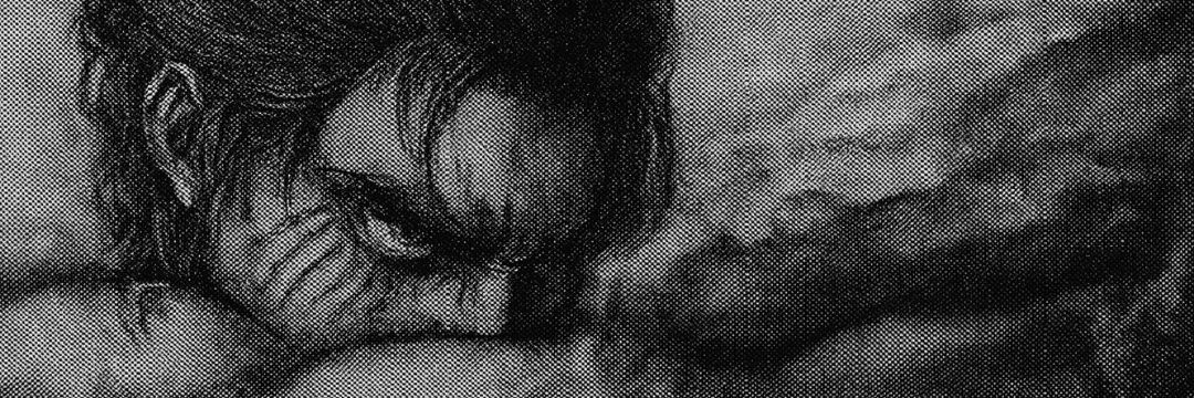 shngk~¹⚖️ banner