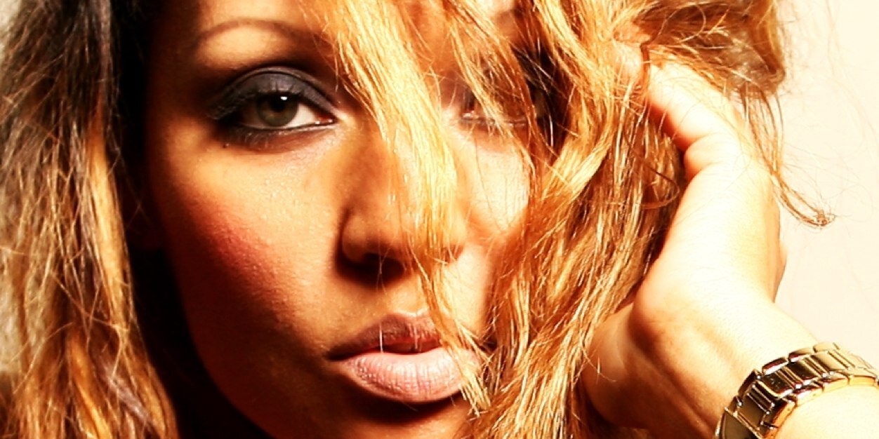 RockstarKitti's profile banner image