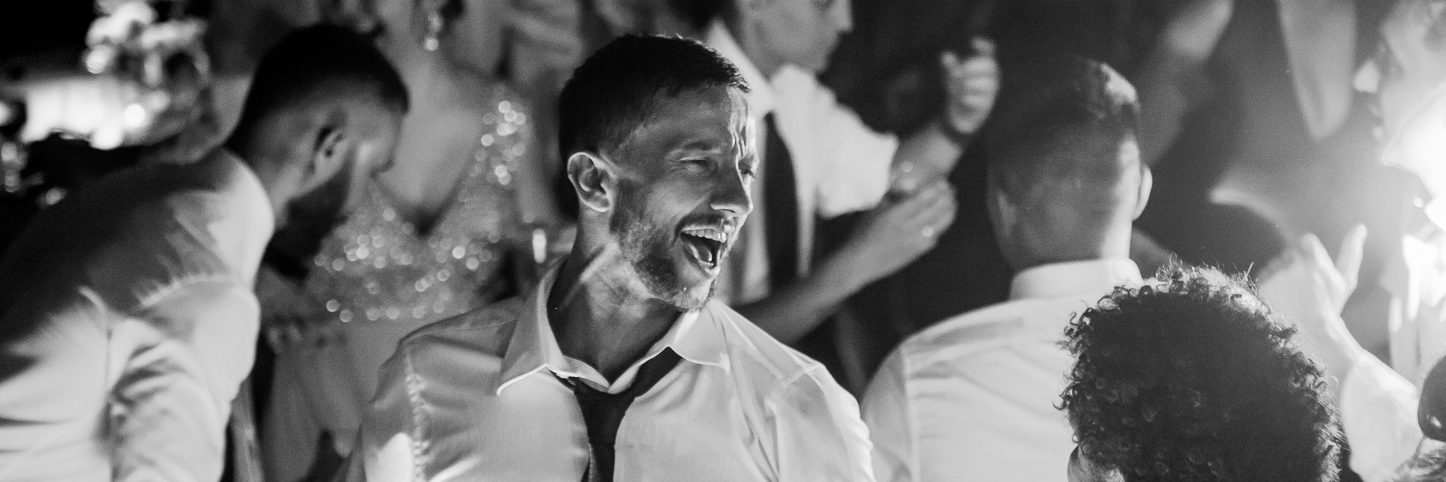 cesardomundo's profile banner image