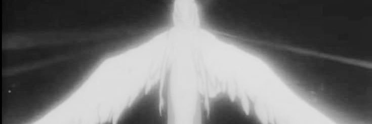 𝓜inji's banner