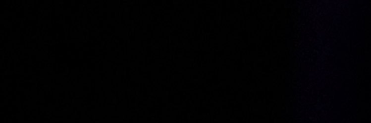 PrettyPusc banner