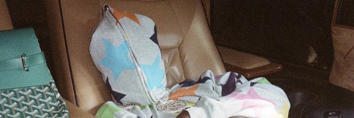 slsgrey's profile banner image