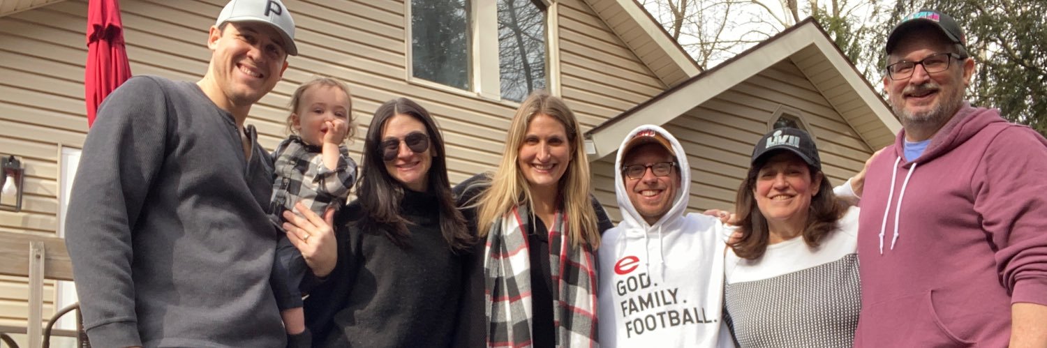 Paul Domowitch banner