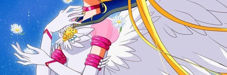 Kei 🪽 banner