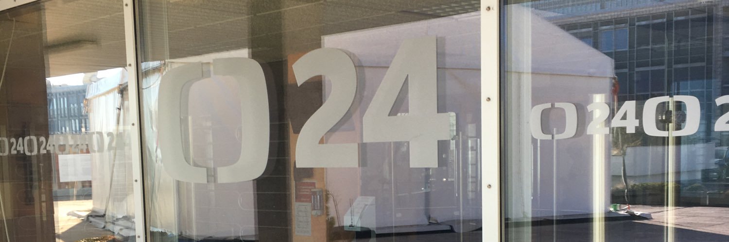 Lukáš Mathé banner