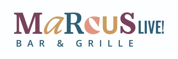 marcuslivebg Profile Banner