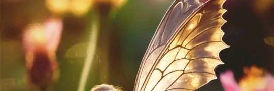 HotmailShad7778's profile banner image