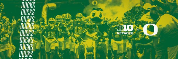 OregononBTN Profile Banner