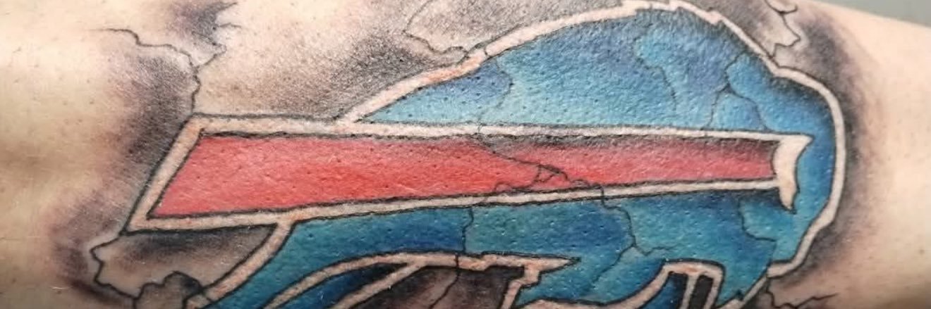 greendavid77's profile banner image
