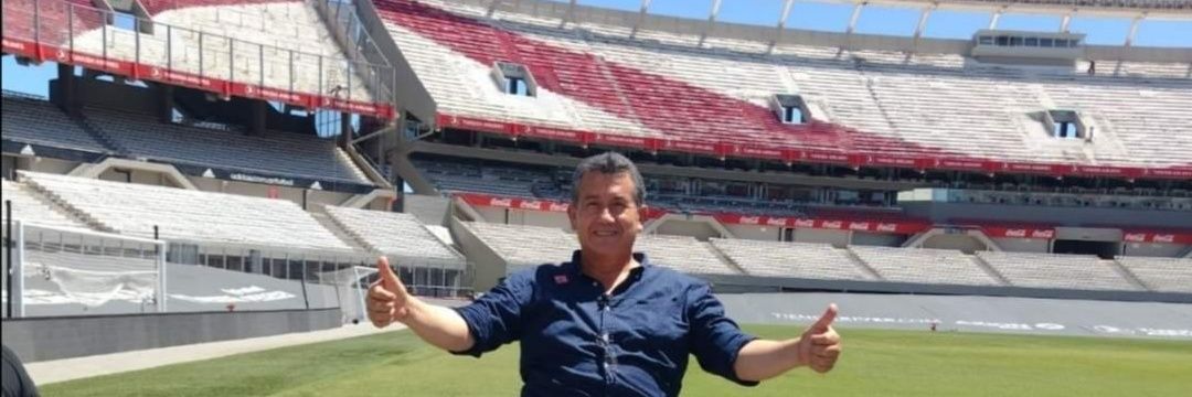ferfernandez40's profile banner image