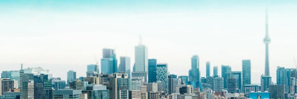 UofTIMChiefs Profile Banner