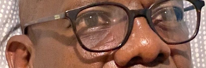 what's up homie am Tonny banner