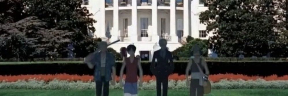 Don'tHateMeCauseImBeatiful banner