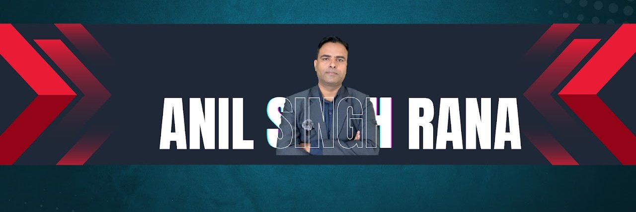 AnilRana_'s profile banner image