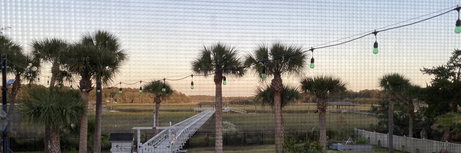 Colton Owenby banner