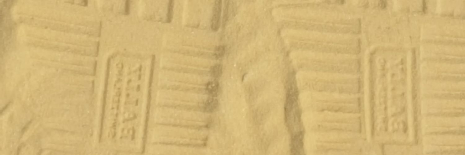 Borii2much's profile banner image