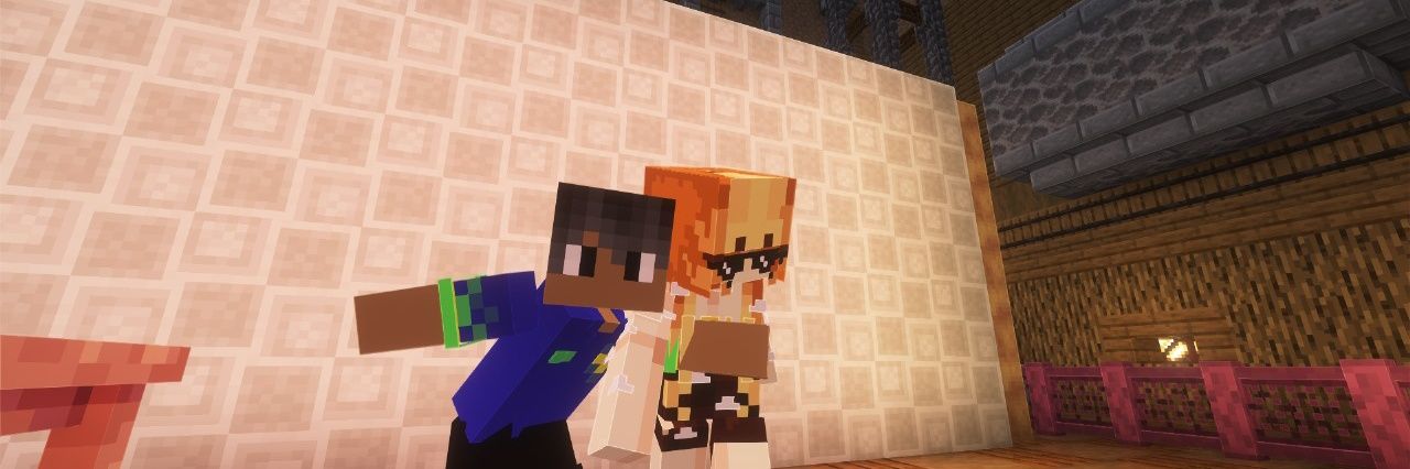 Rkivee Moonkete banner