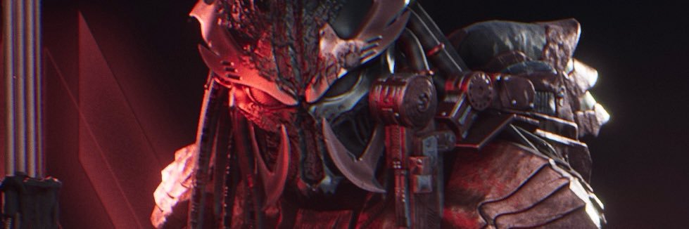 𝓚𝓲𝓵𝓵𝓭𝓸𝓰 - 𝓣𝓱𝓮 𝓑𝓪𝓭 𝓑𝓵𝓸𝓸𝓭 𝓚𝓲𝓷𝓰's banner