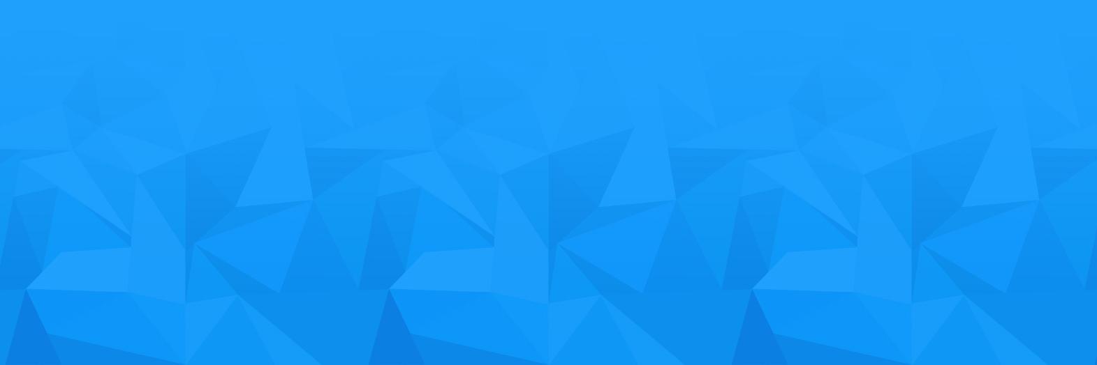 mr_casasanta's profile banner image