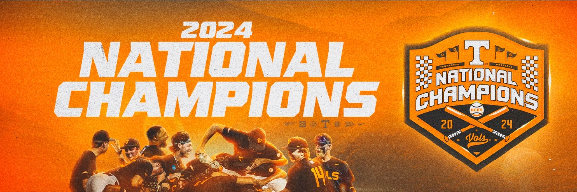 Mike Matthews Burner Account's banner