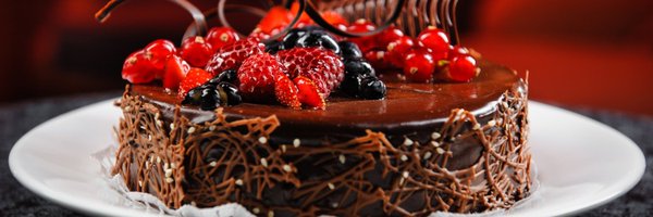 daleseden Profile Banner